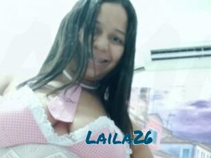 Laila26