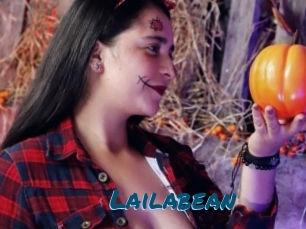 Lailabean