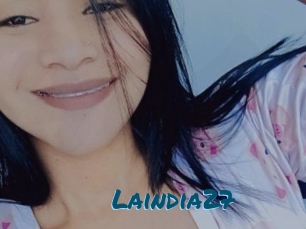 Laindia27