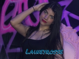 Laineyrosse