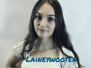 Laineywooten