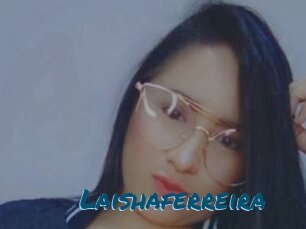 Laishaferreira