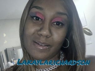 Lakaylarichardson