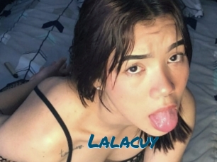 Lalacuy