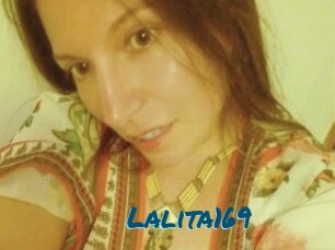 Lalita169