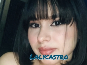 Lalycastro