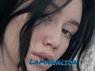 Lamawalton