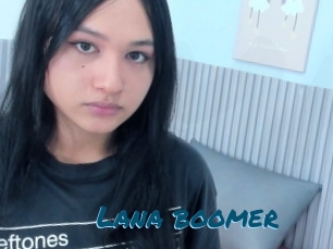 Lana_boomer