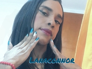 Lanaconnor