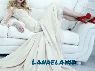 Lanaelaine