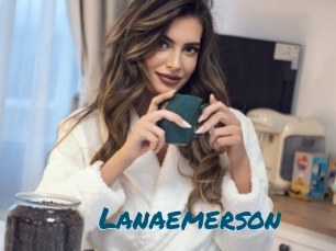 Lanaemerson