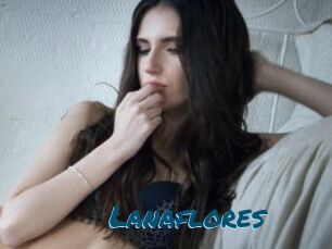 Lanaflores