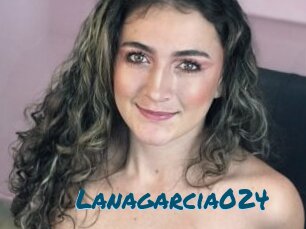 Lanagarcia024