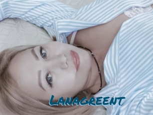 Lanagreent