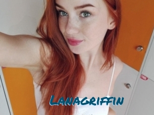 Lanagriffin