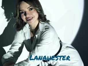 Lanahester