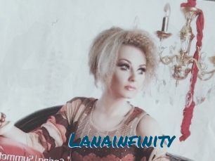 Lanainfinity