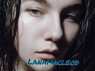 Lanamacleod