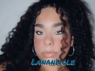 Lanan1cole