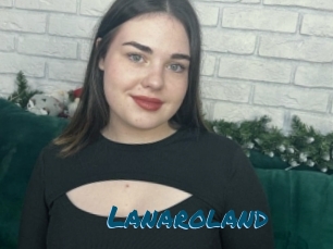 Lanaroland