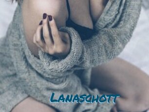 Lanaschott