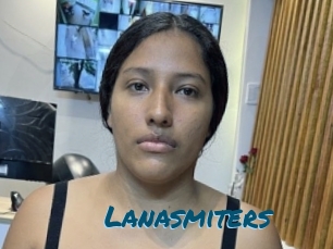 Lanasmiters