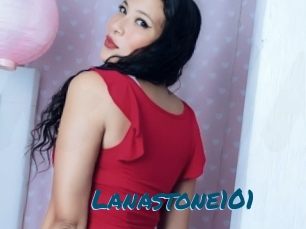 Lanastone101