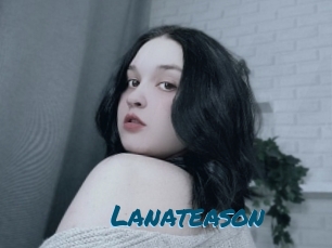 Lanateason