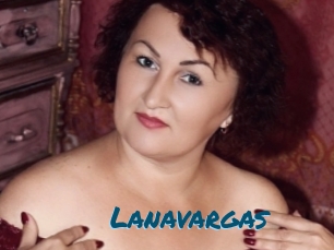 Lanavargas