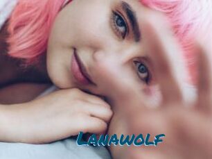 Lanawolf