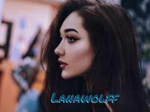 Lanawolff