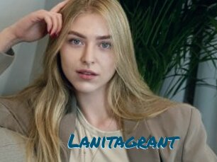 Lanitagrant