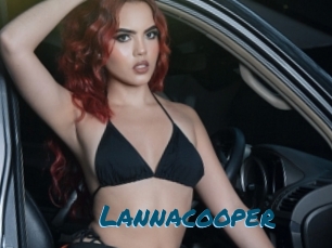 Lannacooper