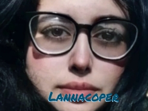 Lannacoper