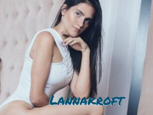 Lannakroft