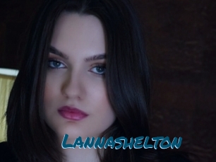 Lannashelton