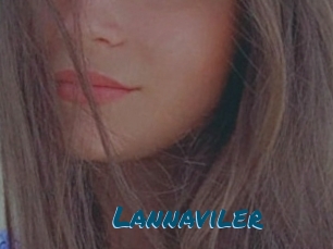 Lannaviler