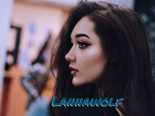 Lannawolf