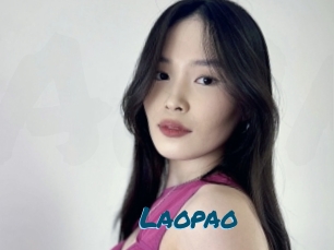 Laopao