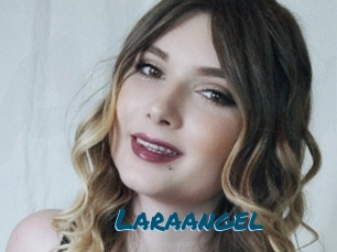 Laraangel