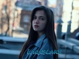 Larablake