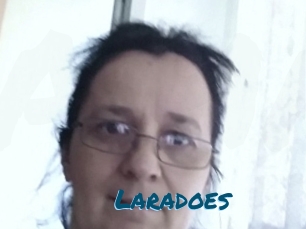 Laradoes