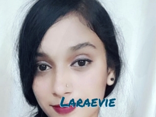 Laraevie