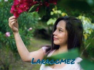 Laragomez