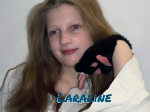 Laraline