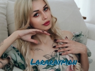 Lararaymon