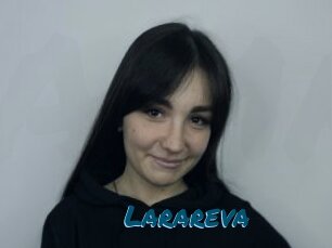 Larareva