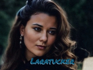 Laratucker