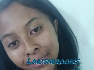 Larisabrooks