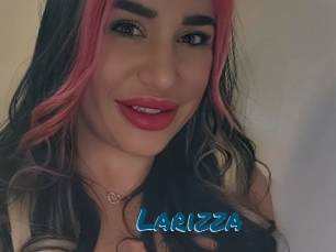 Larizza